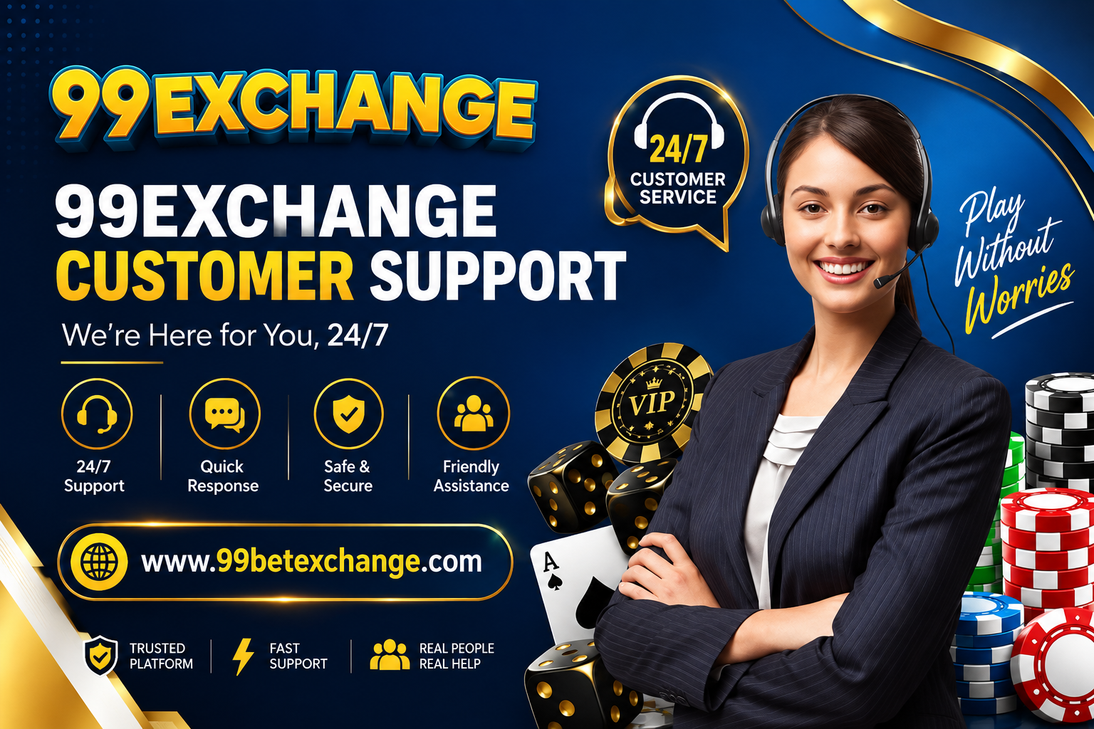 c3c37383 9a94 4acb b03b 131458e961bf Home